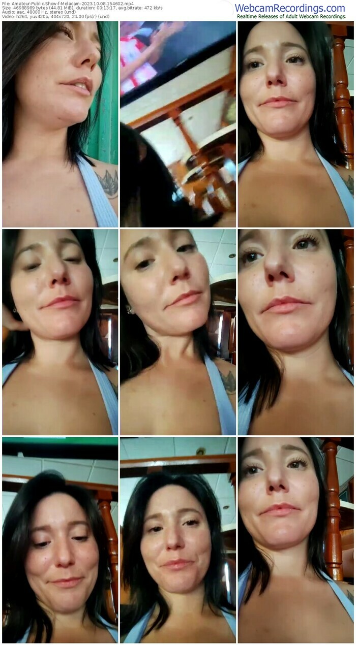 amateur-melacam-10-08-2023-15-46-02