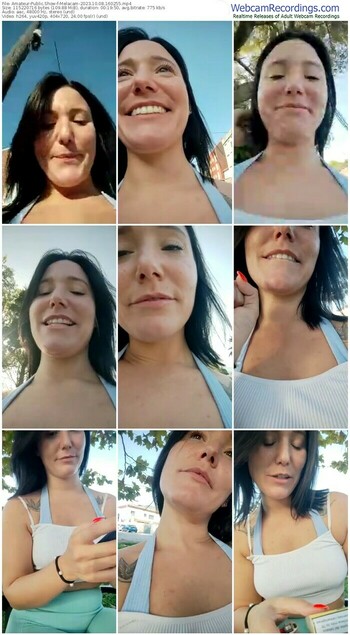 amateur-melacam-10-08-2023-16-02-55