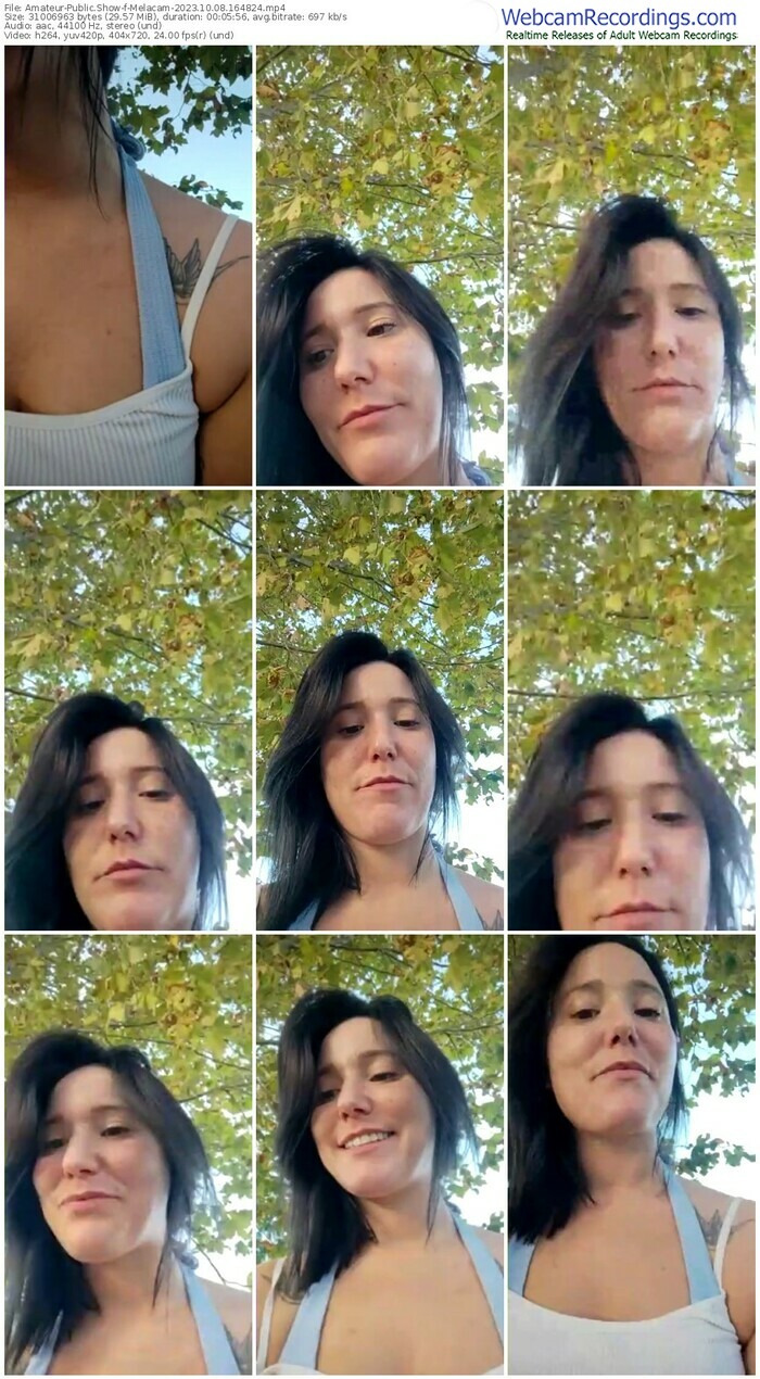 amateur-melacam-10-08-2023-16-48-24