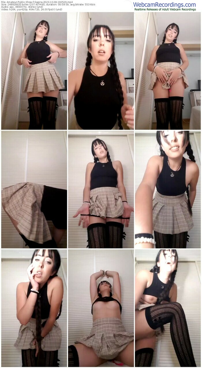 amateur-sagira-10-08-2023-19-05-29