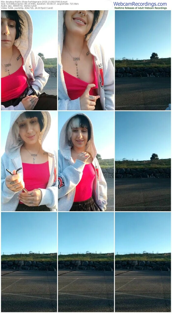 amateur-whitepraxis-10-08-2023-07-09-19