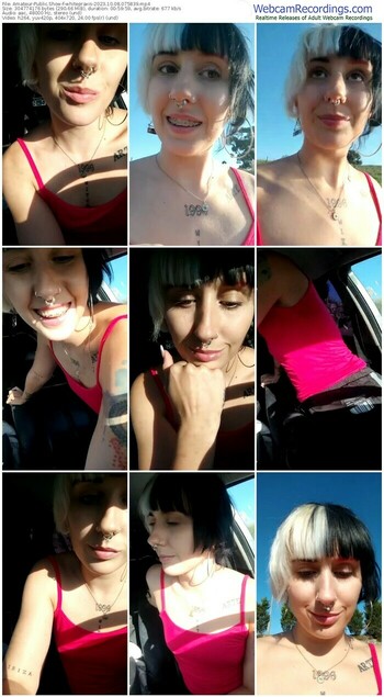 amateur-whitepraxis-10-08-2023-07-58-39