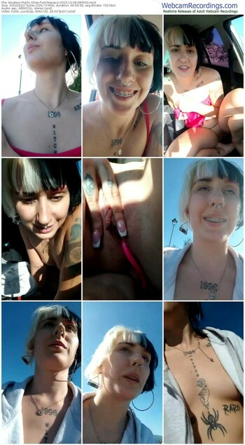 amateur-whitepraxis-10-08-2023-08-59-42