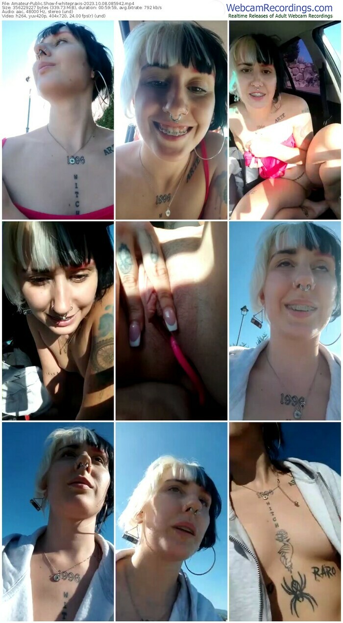 amateur-whitepraxis-10-08-2023-08-59-42