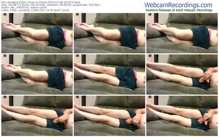amateur-fobos-10-08-2023-23-22-19