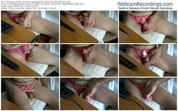 amateur-espartanus-10-08-2023-15-55-23