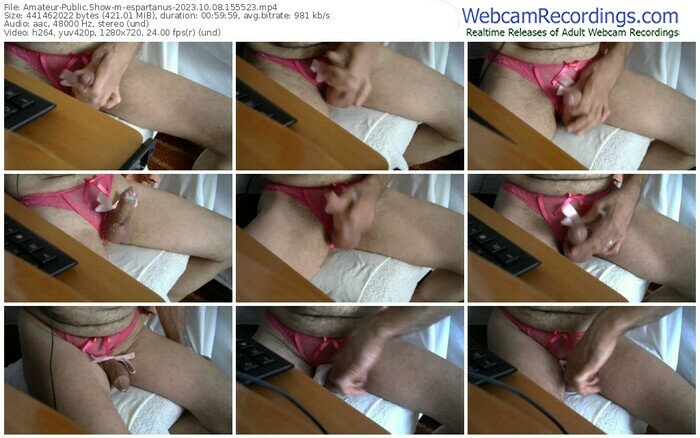 amateur-espartanus-10-08-2023-15-55-23