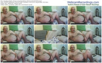 amateur-hechizodeluz-10-08-2023-06-36-09