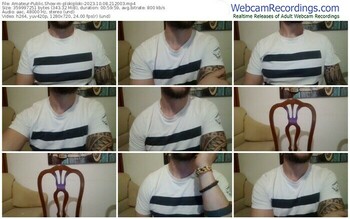 amateur-plokiploki-10-08-2023-21-20-03