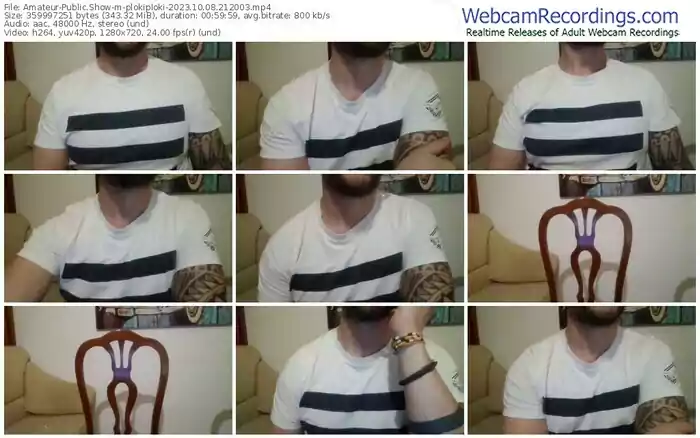 amateur-plokiploki-10-08-2023-21-20-03