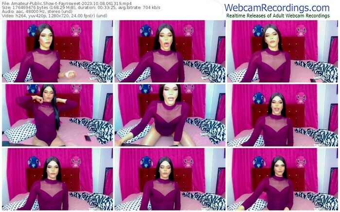 amateur-fayrisweet-10-08-2023-06-13-19