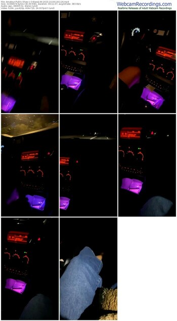 amateur-odisea144-10-09-2023-19-11-26