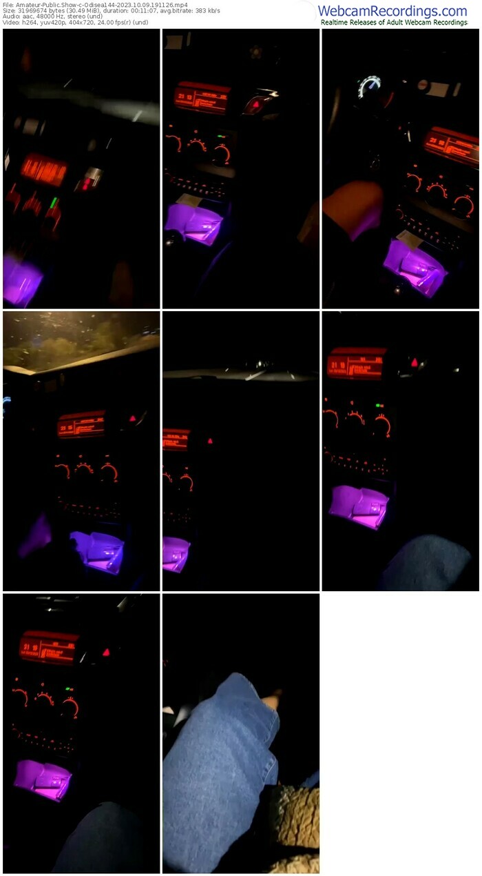 amateur-odisea144-10-09-2023-19-11-26