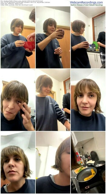amateur-your_mariam-10-09-2023-19-23-23