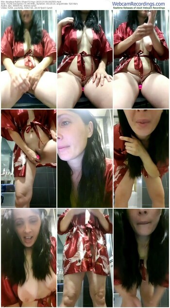 amateur-crisyx-10-09-2023-04-25-55