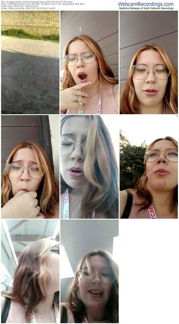 amateur-helenaculona-10-09-2023-07-47-54