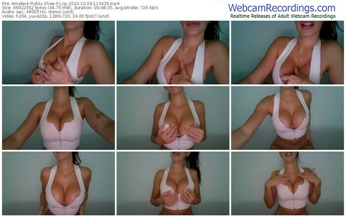 amateur-lisy-10-09-2023-11-54-35