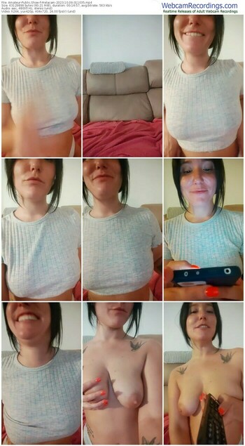 amateur-melacam-10-09-2023-01-10-35