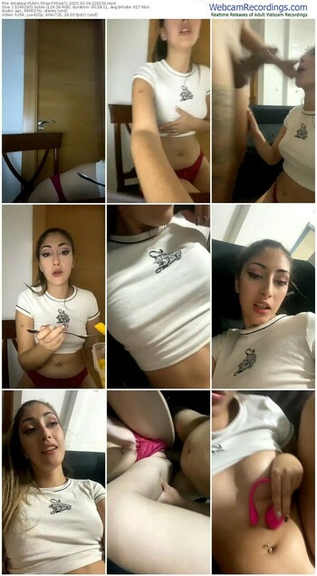 amateur-misa71-10-09-2023-22-20-33