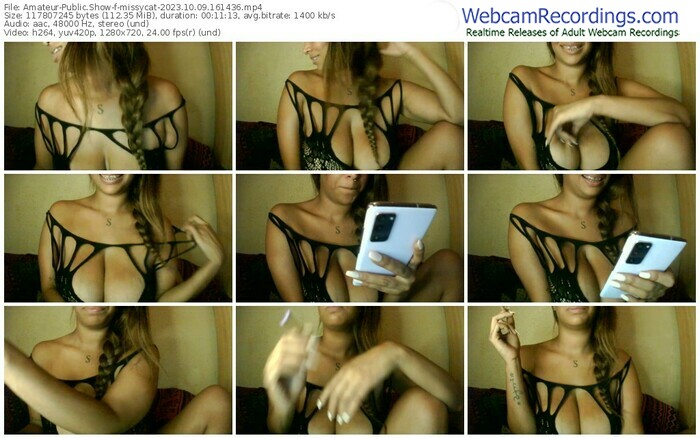 amateur-missycat-10-09-2023-16-14-36