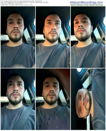 amateur-catarsis94-10-09-2023-17-15-23