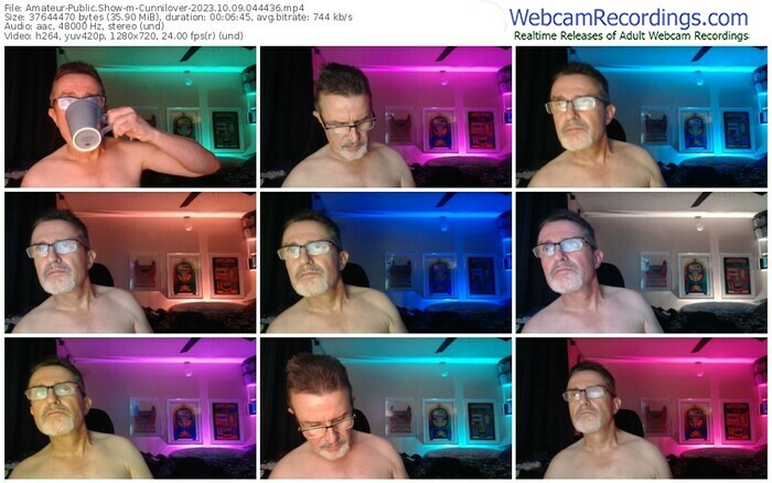amateur-cunnilover-10-09-2023-04-44-36