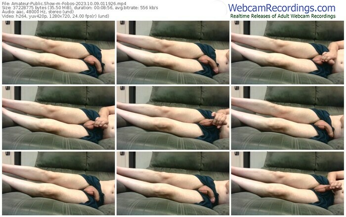 amateur-fobos-10-09-2023-01-19-26