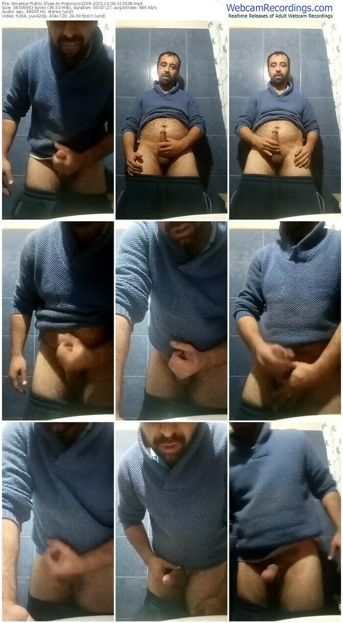 amateur-francisco2209-10-09-2023-01-30-28