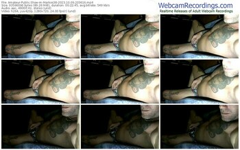 amateur-markos38-10-09-2023-20-36-16