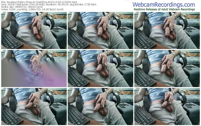 amateur-vladzhig-10-09-2023-11-59-29