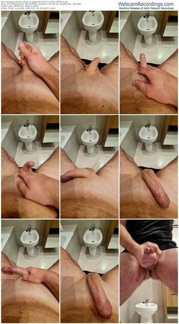 amateur-gsam69-10-09-2023-17-48-23