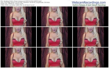 amateur-avaluxxe-10-09-2023-14-48-00