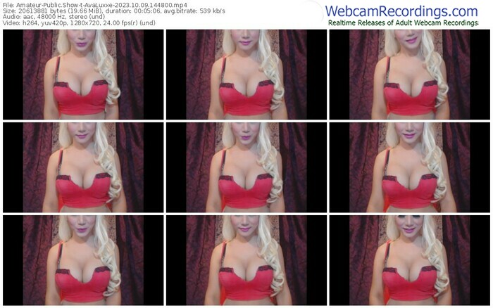 amateur-avaluxxe-10-09-2023-14-48-00
