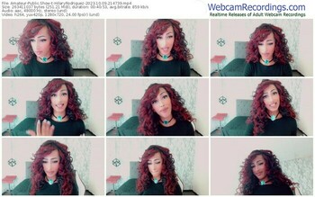 amateur-hilaryrodriguez-10-09-2023-21-47-39