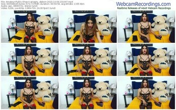 amateur-ariagny_daboin-10-09-2023-23-10-47