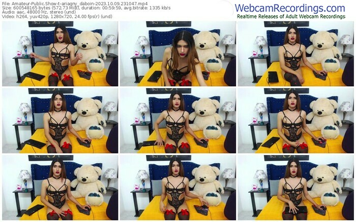 amateur-ariagny_daboin-10-09-2023-23-10-47