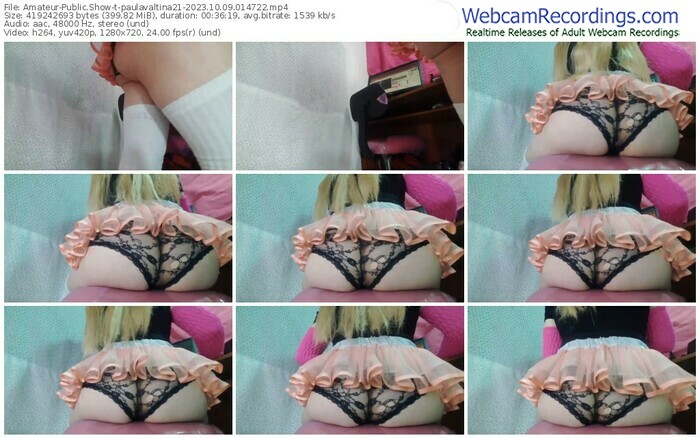 amateur-paulavaltina21-10-09-2023-01-47-22
