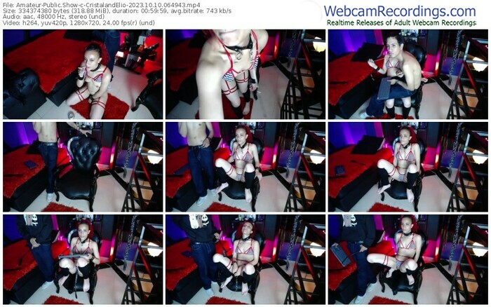 amateur-cristalandelio-10-10-2023-06-49-43