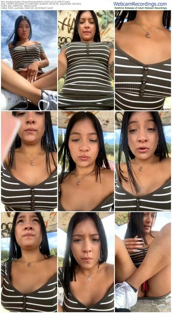amateur-moonxxbitchx-10-10-2023-14-55-37
