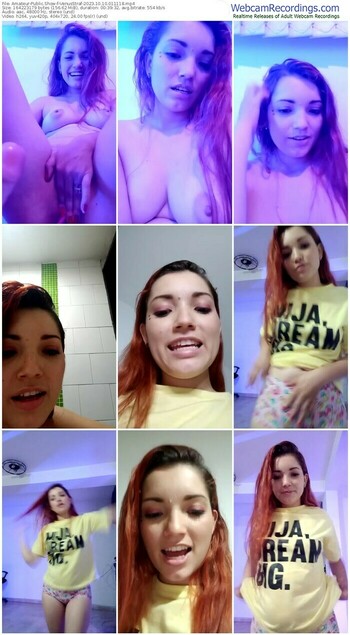 amateur-venusstraf-10-10-2023-01-11-18