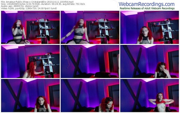 amateur-cristalandelio-10-11-2023-10-04-56