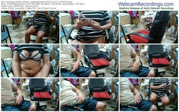 amateur-parejapijama-10-11-2023-10-33-42
