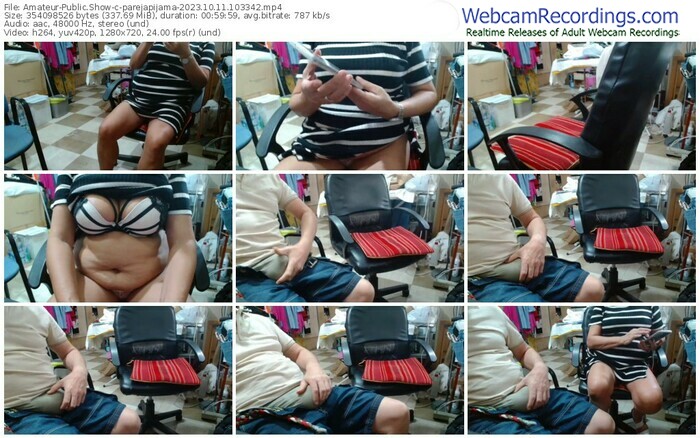 amateur-parejapijama-10-11-2023-10-33-42