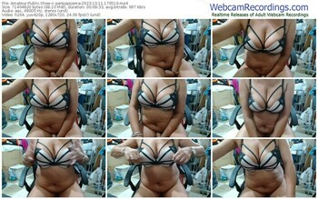 amateur-parejapijama-10-11-2023-17-05-19