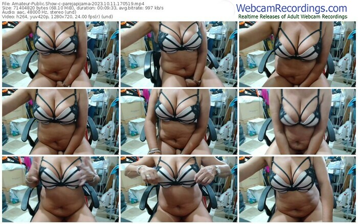 amateur-parejapijama-10-11-2023-17-05-19