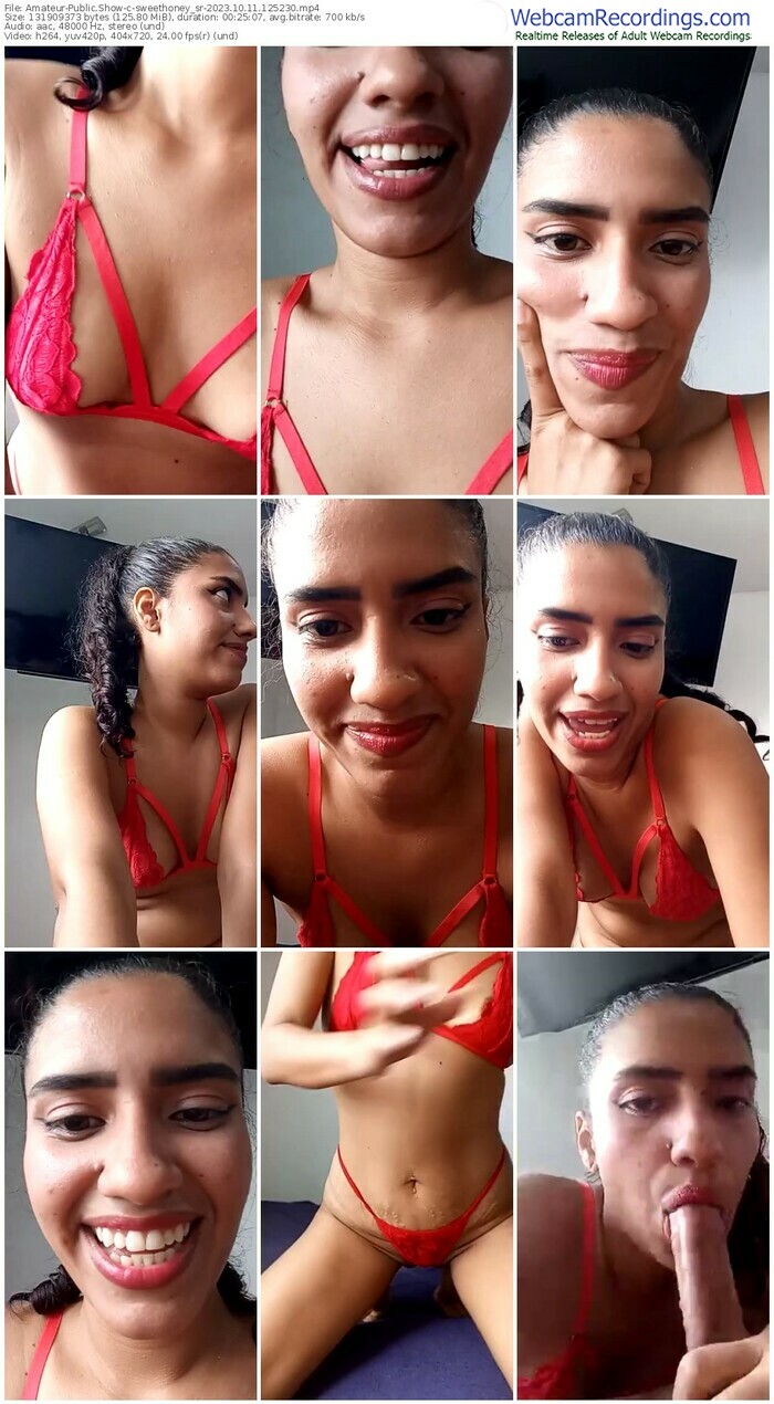 amateur-sweethoney_sr-10-11-2023-12-52-30