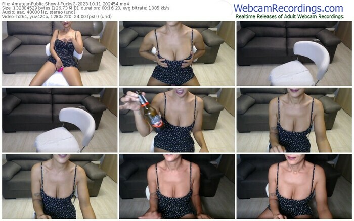amateur-fuckyg-10-11-2023-20-24-54