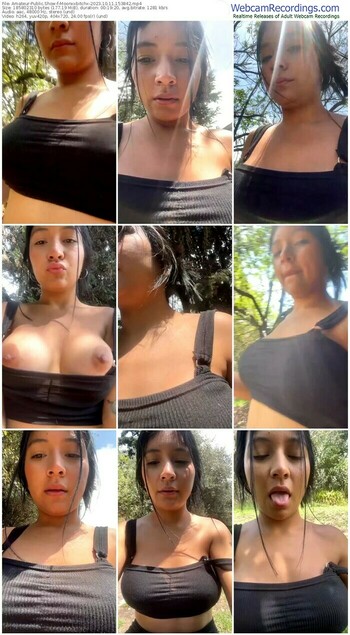 amateur-moonxxbitchx-10-11-2023-15-38-42