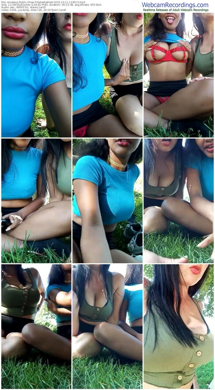 amateur-natashamad-10-11-2023-13-39-13