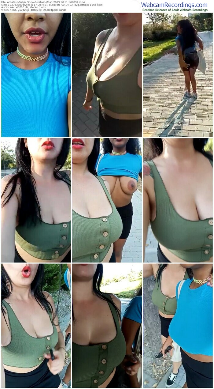 amateur-natashamad-10-11-2023-16-20-32